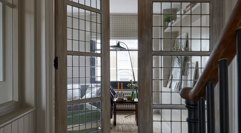 Photo of Goldborne Elegance