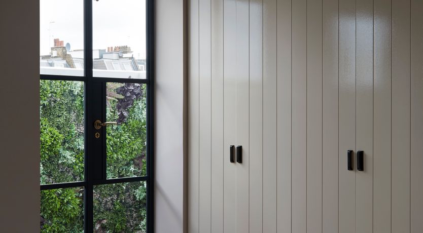 Photo of Goldborne Elegance