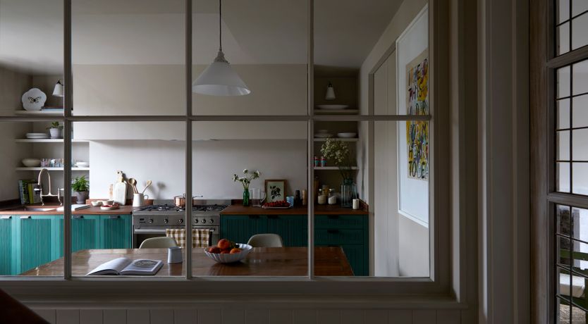 Photo of Goldborne Elegance