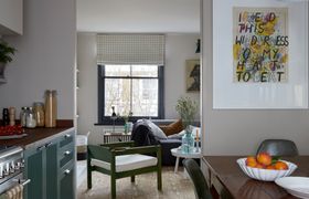 Photo of goldborne-elegance