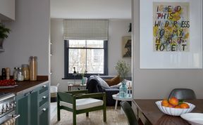 Photo of Goldborne Elegance