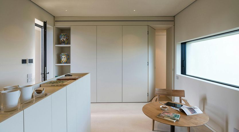 Photo of The Etna View