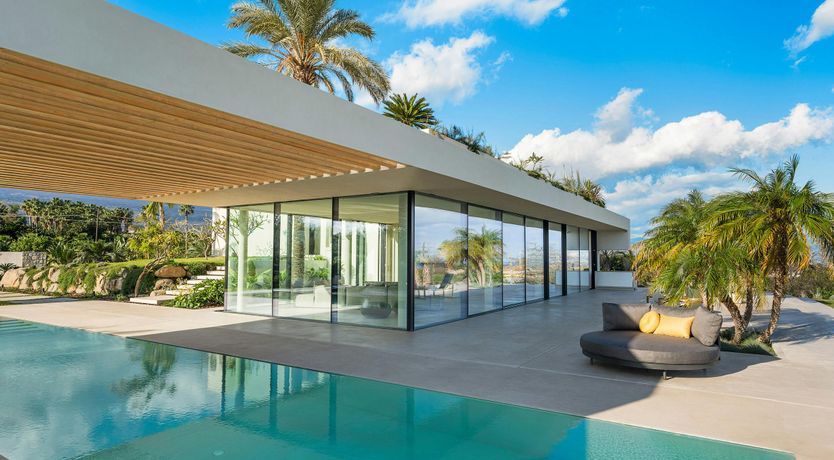 Photo of The Etna View