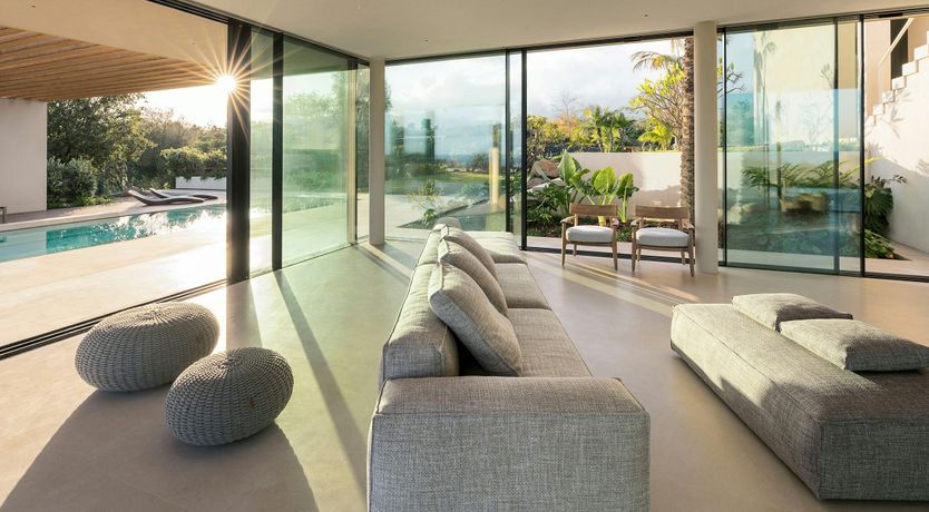 Photo of The Etna View