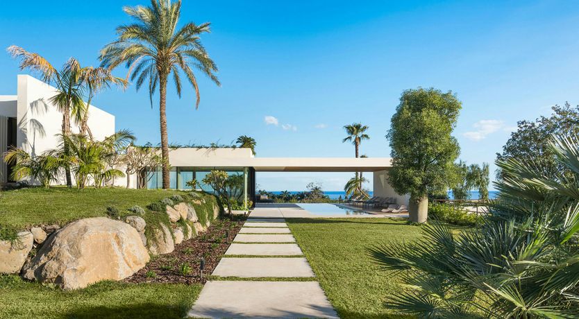 Photo of The Etna View