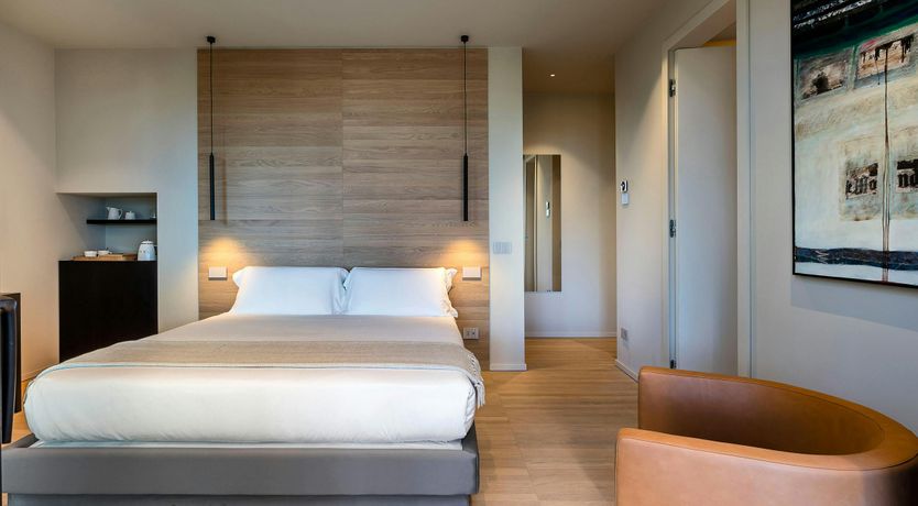 Photo of The Etna View