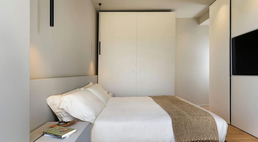 Photo of The Etna View