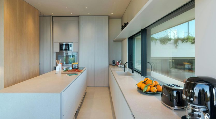 Photo of The Etna View