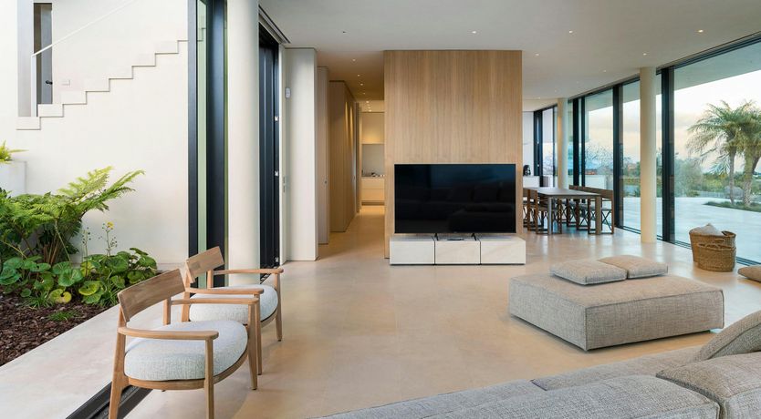 Photo of The Etna View