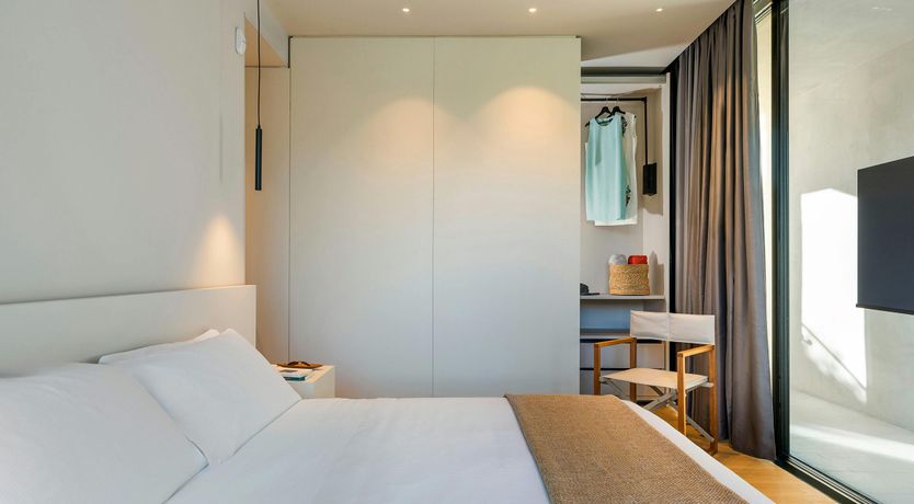 Photo of The Etna View