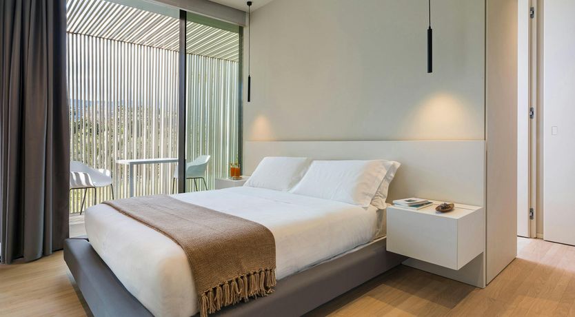 Photo of The Etna View