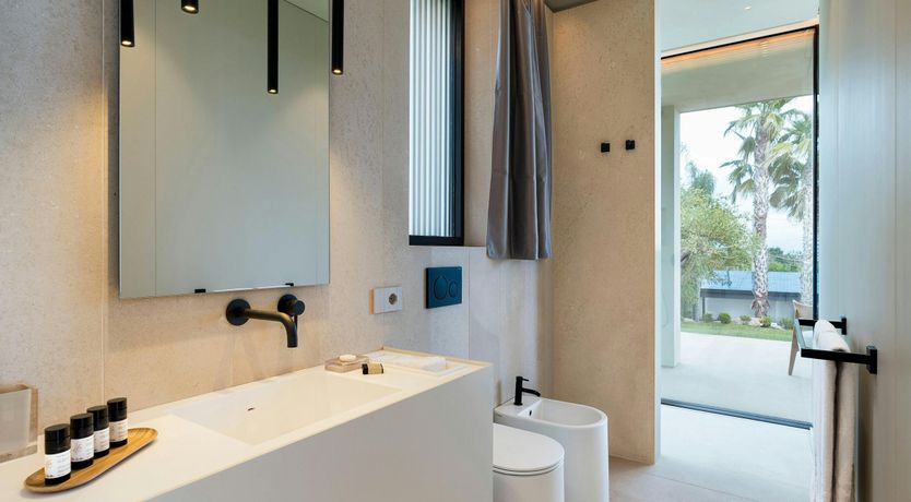 Photo of The Etna View