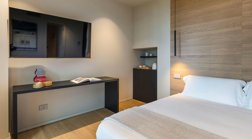 Photo of The Etna View