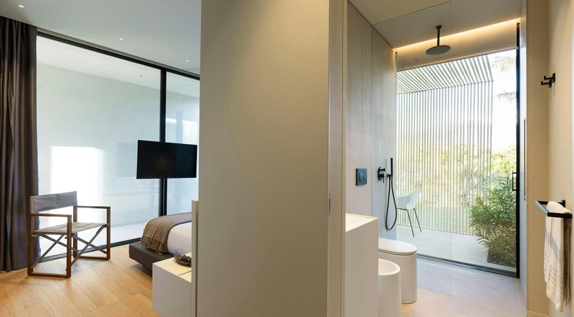 Photo of The Etna View