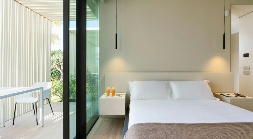 Photo of The Etna View