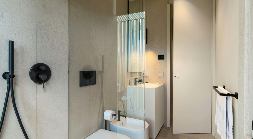 Photo of The Etna View