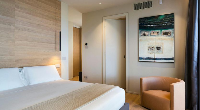 Photo of The Etna View