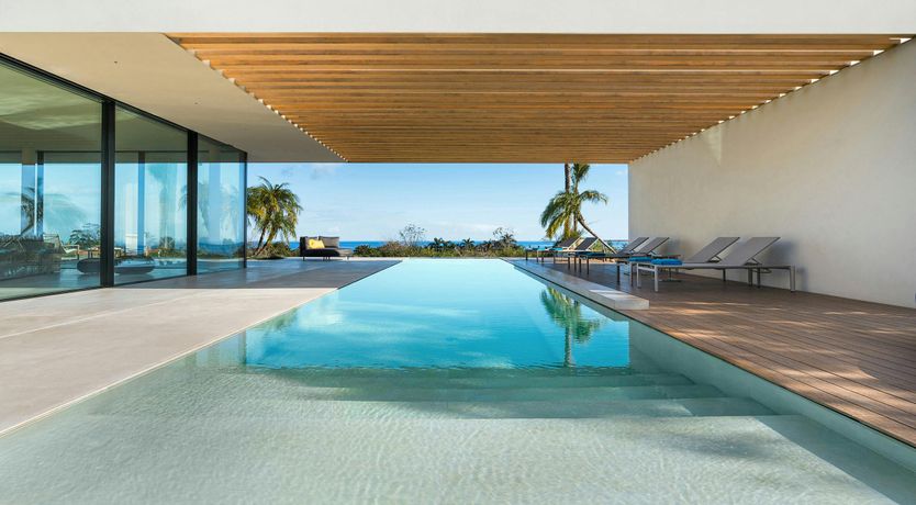 Photo of The Etna View