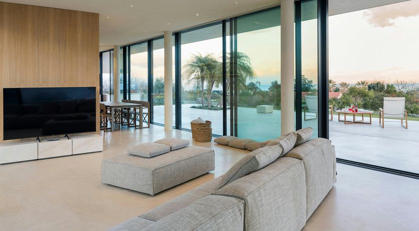 Photo of The Etna View