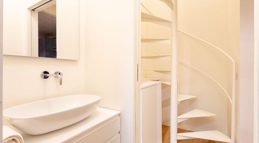 Photo of The Milan Loft