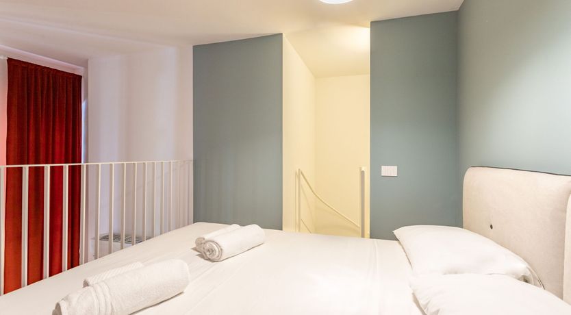 Photo of The Milan Loft