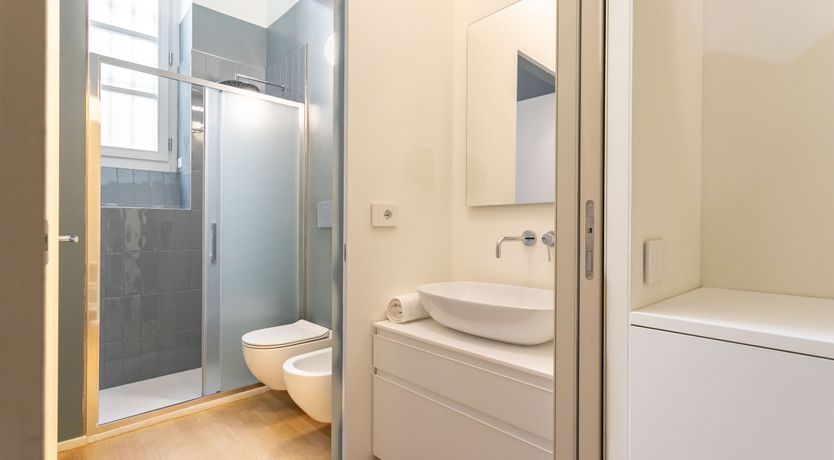 Photo of The Milan Loft