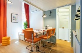 Photo of the-milan-loft