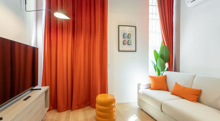 Photo of The Milan Loft