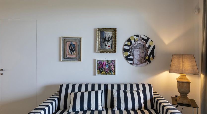 Photo of Noto Nocturne