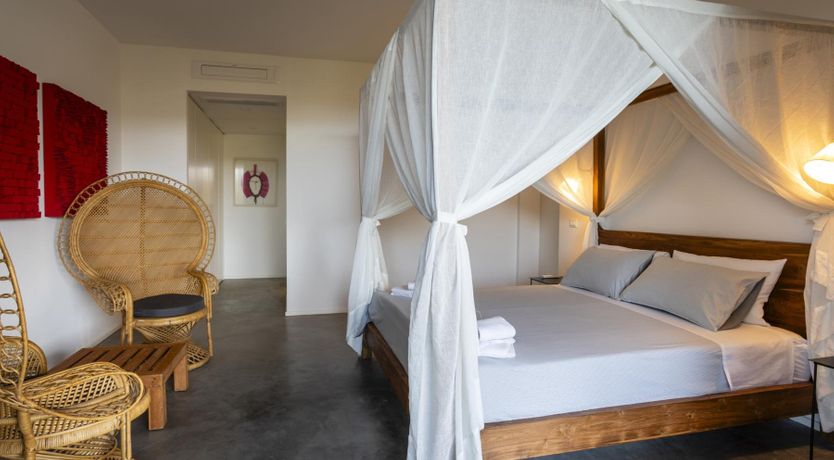 Photo of Noto Nocturne