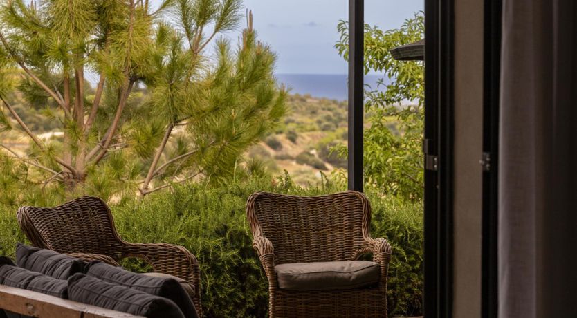 Photo of Noto Nocturne