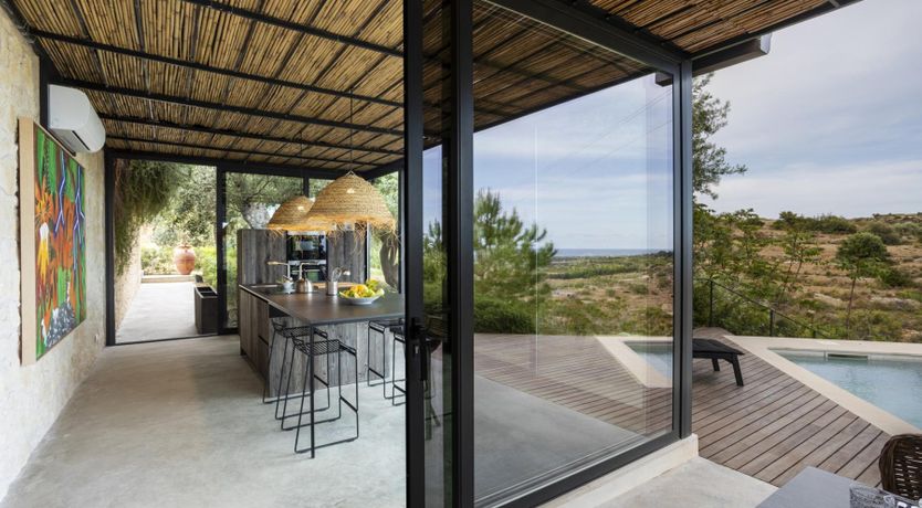 Photo of Noto Nocturne