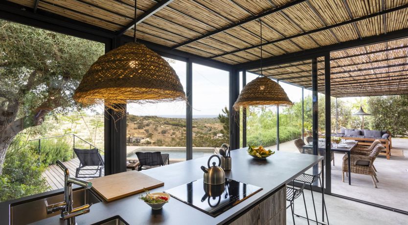 Photo of Noto Nocturne