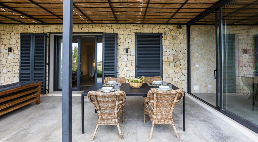 Photo of Noto Nocturne