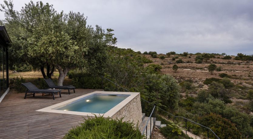 Photo of Noto Nocturne