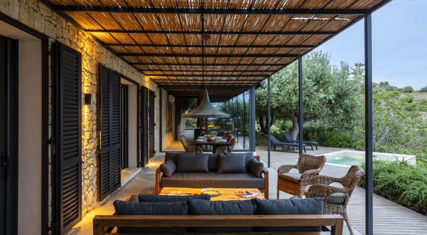 Photo of Noto Nocturne