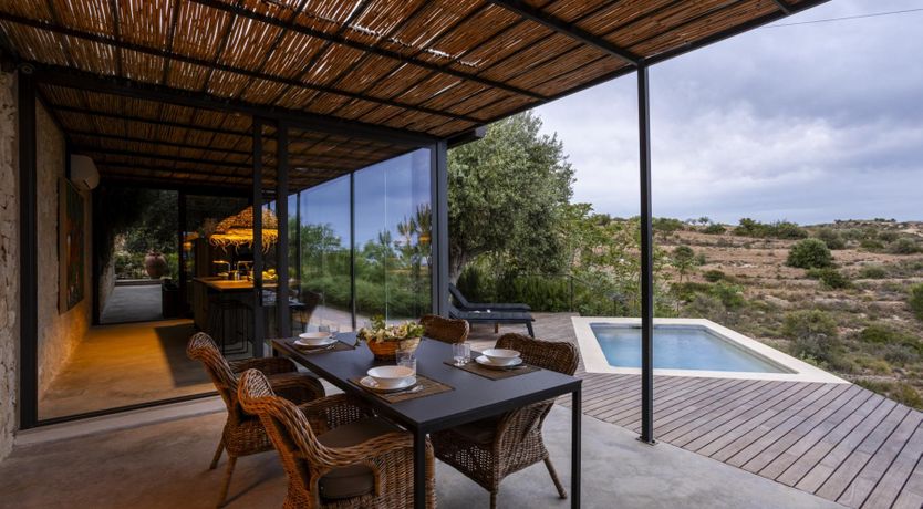 Photo of Noto Nocturne