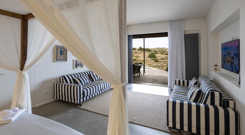 Photo of Noto Nocturne