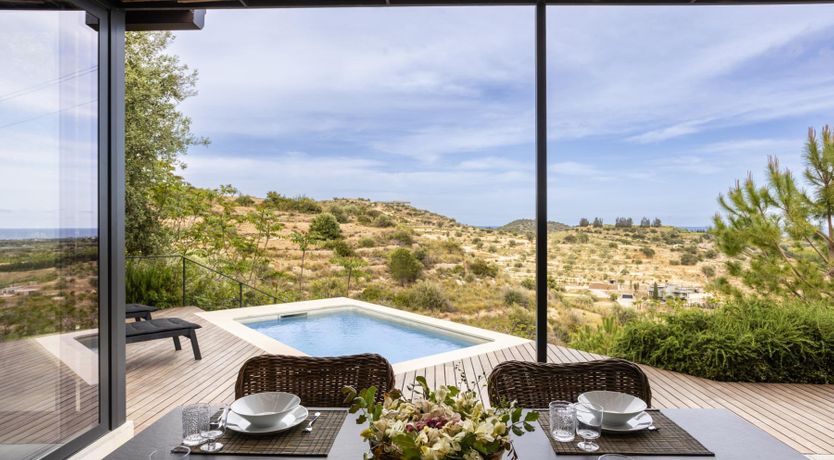 Photo of Noto Nocturne