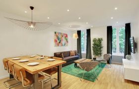 Photo of my-everything