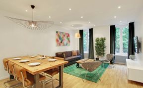 Photo of My Everything