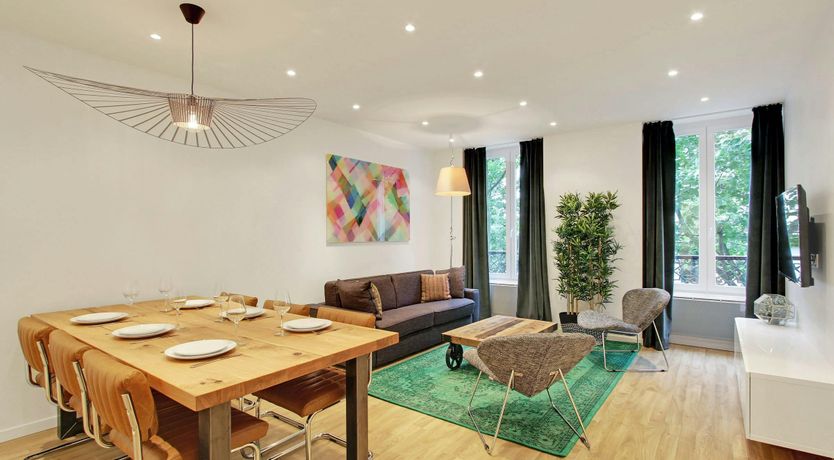 Photo of My Everything