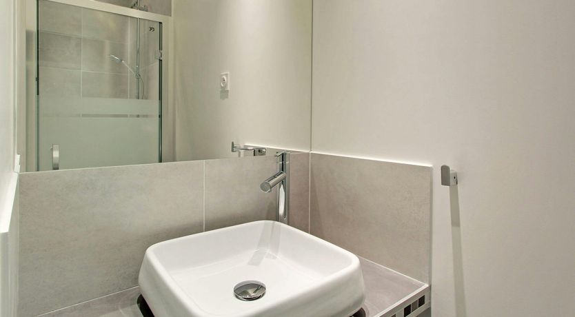 Photo of My Everything