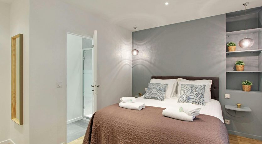 Photo of My Everything