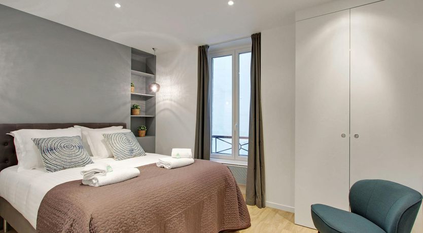 Photo of My Everything