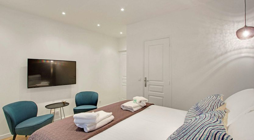 Photo of My Everything