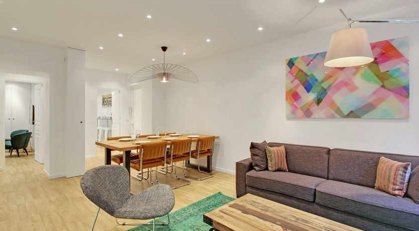 Photo of My Everything