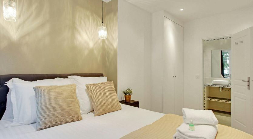 Photo of My Everything