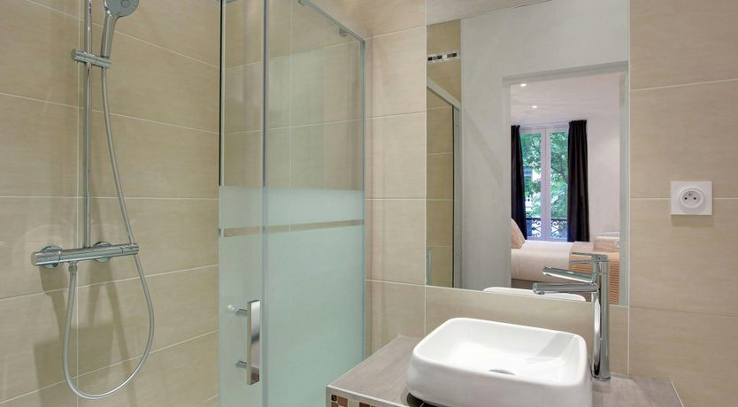 Photo of My Everything