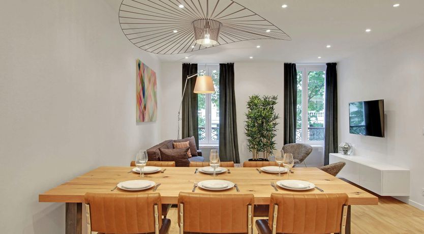 Photo of My Everything